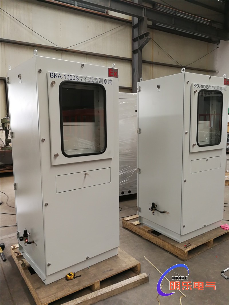 1683855931101062.jpg 1683855931101062.jpg